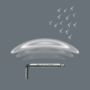 Afbeelding - https-www-ez-catalog-nl-Asset-b8a00f408a4d46e4a5837b6807b66835-ImageFullSize-winkelschluessel-950-pks-verchromt-jpg